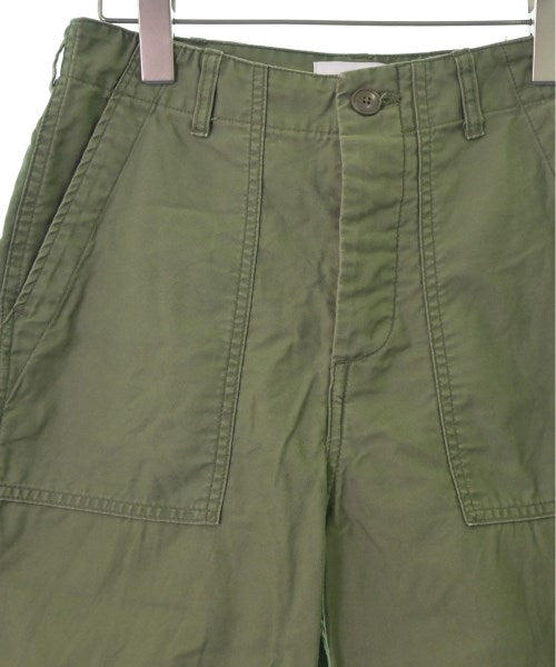 UNITED ARROWS กางเกง อื่น