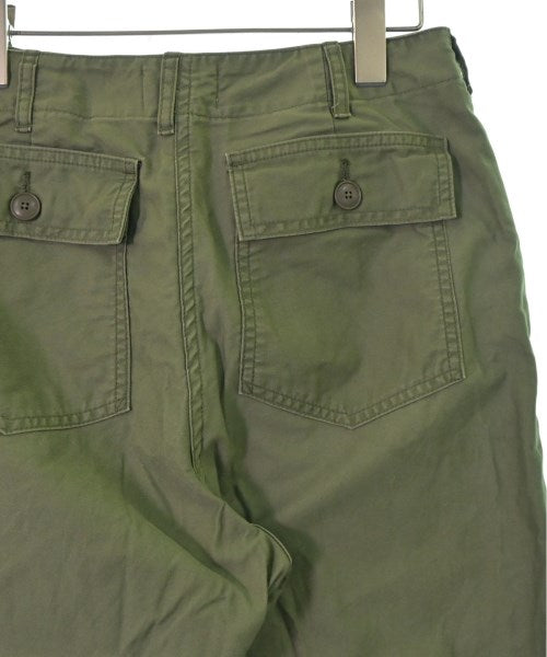 UNITED ARROWS กางเกง อื่น