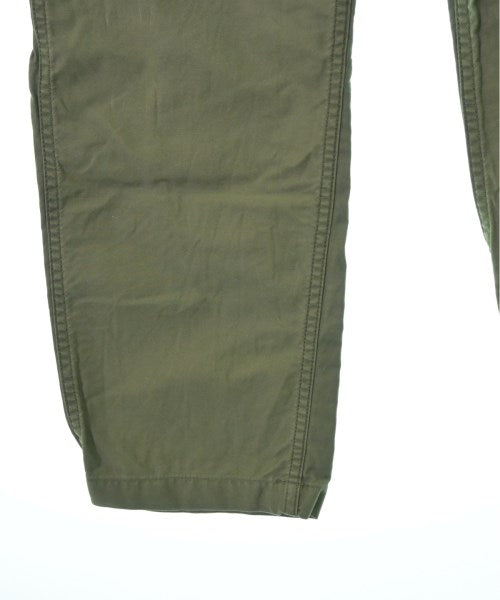 UNITED ARROWS กางเกง อื่น