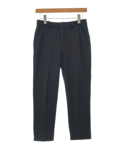 UNITED ARROWS กางเกงขายาว
