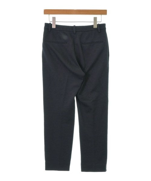 UNITED ARROWS กางเกงขายาว