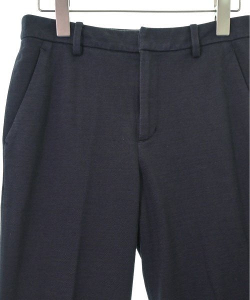 UNITED ARROWS กางเกงขายาว