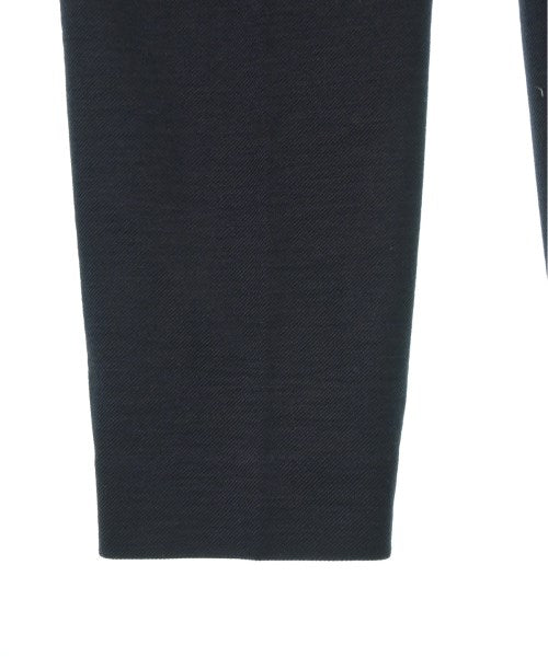 UNITED ARROWS กางเกงขายาว