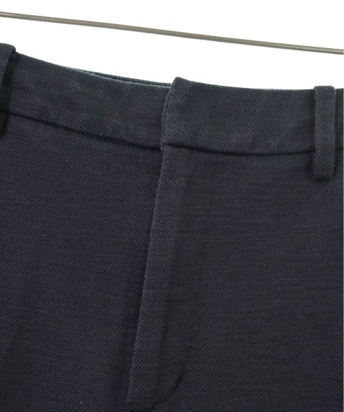 UNITED ARROWS กางเกงขายาว