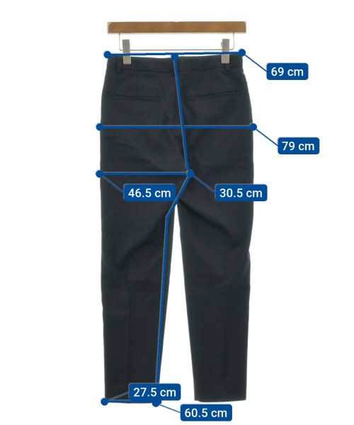 UNITED ARROWS กางเกงขายาว