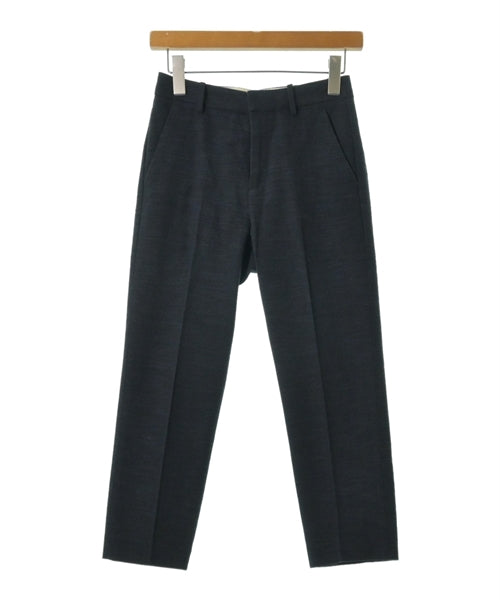 UNITED ARROWS กางเกง อื่น