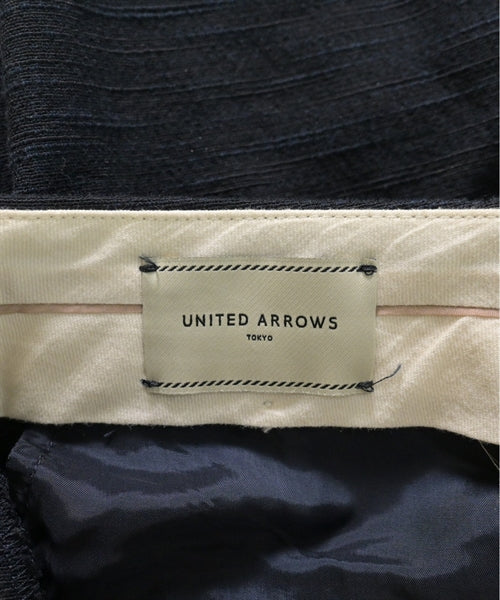 UNITED ARROWS กางเกง อื่น