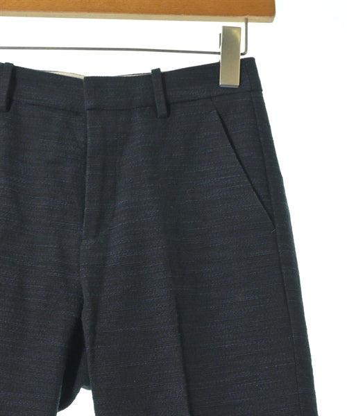 UNITED ARROWS กางเกง อื่น