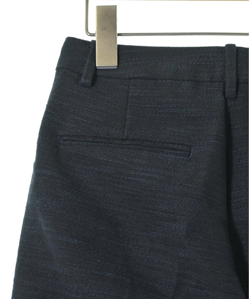 UNITED ARROWS กางเกง อื่น