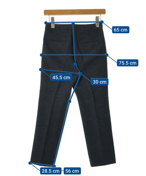 UNITED ARROWS กางเกง อื่น