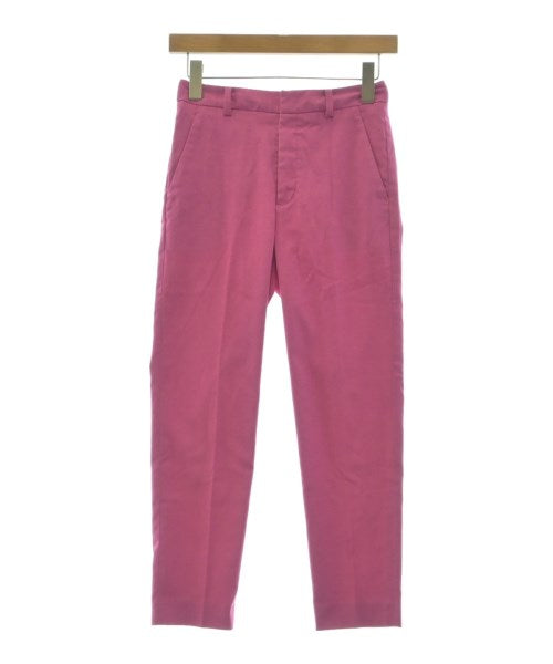 UNITED ARROWS กางเกง อื่น