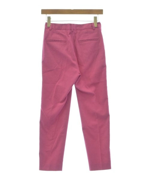 UNITED ARROWS กางเกง อื่น