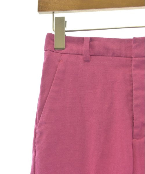 UNITED ARROWS กางเกง อื่น