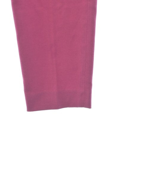 UNITED ARROWS กางเกง อื่น