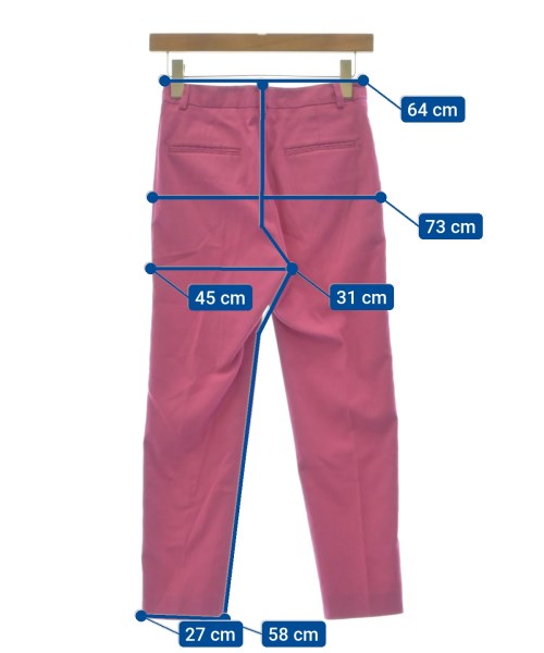 UNITED ARROWS กางเกง อื่น