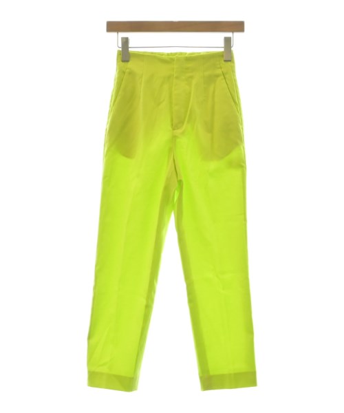 UNITED ARROWS กางเกง อื่น