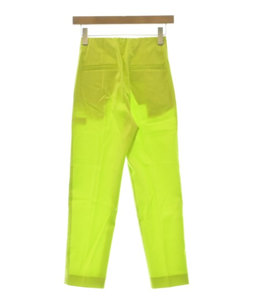 UNITED ARROWS กางเกง อื่น