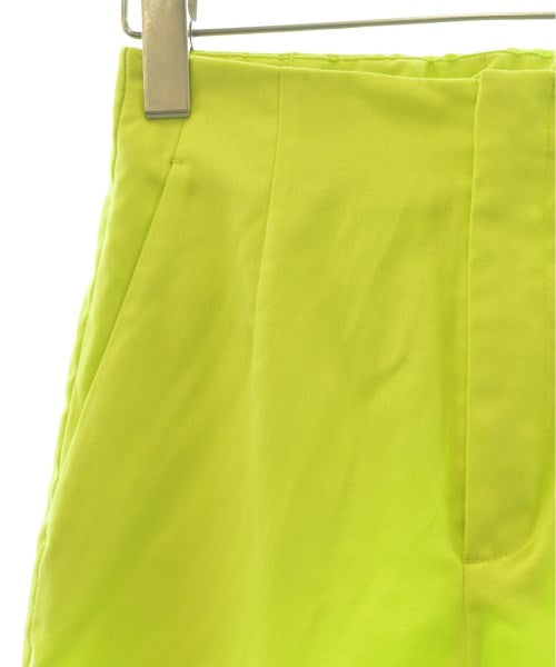 UNITED ARROWS กางเกง อื่น