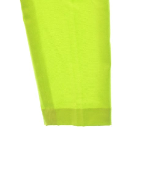 UNITED ARROWS กางเกง อื่น