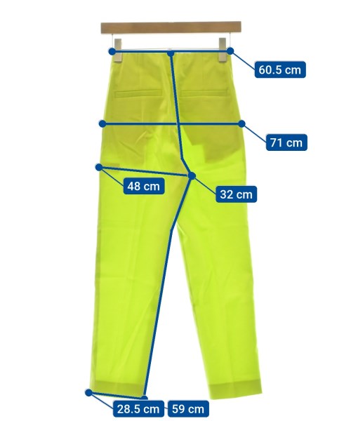 UNITED ARROWS กางเกง อื่น