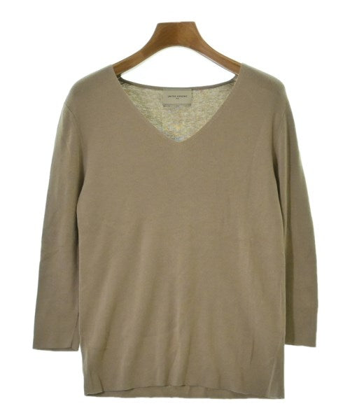 UNITED ARROWS เสื้อกันหนาว