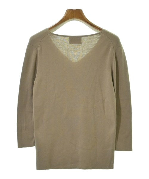 UNITED ARROWS เสื้อกันหนาว