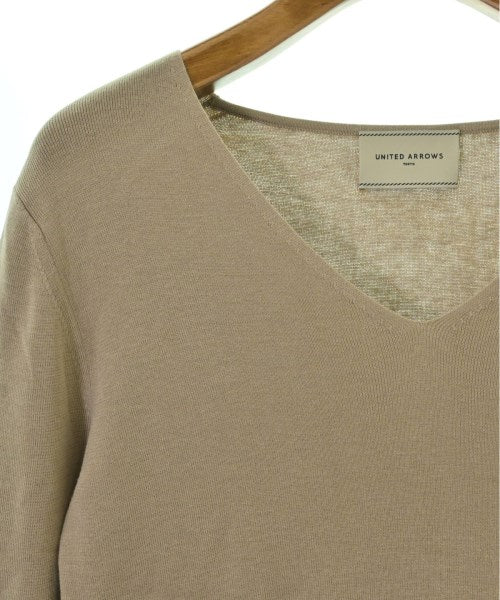 UNITED ARROWS เสื้อกันหนาว