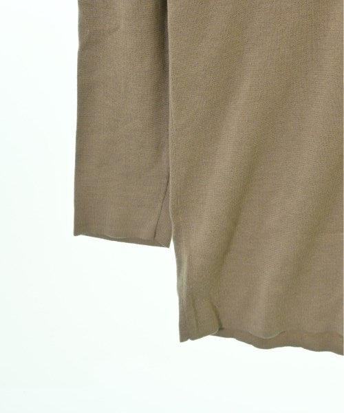 UNITED ARROWS เสื้อกันหนาว