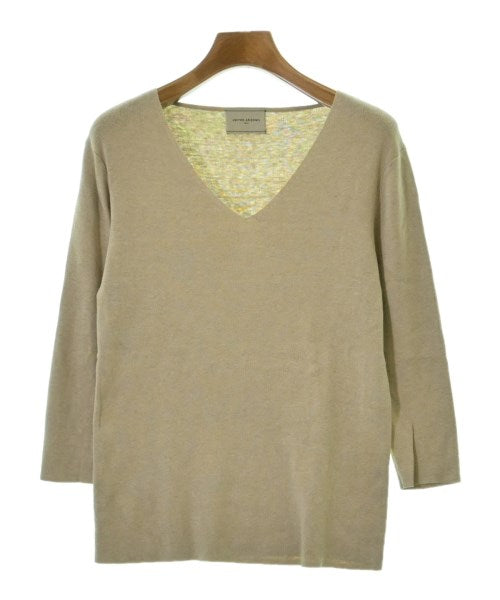 UNITED ARROWS เสื้อกันหนาว