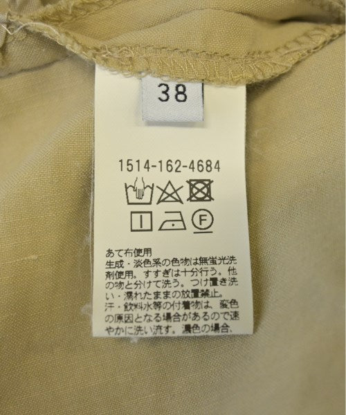 UNITED ARROWS กางเกง อื่น