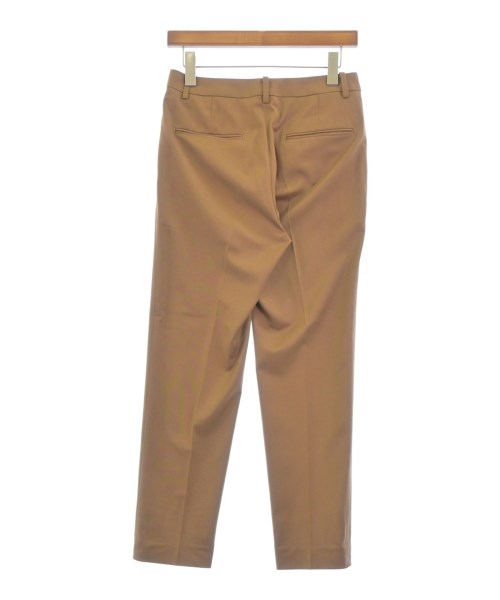 UNITED ARROWS กางเกงขายาว