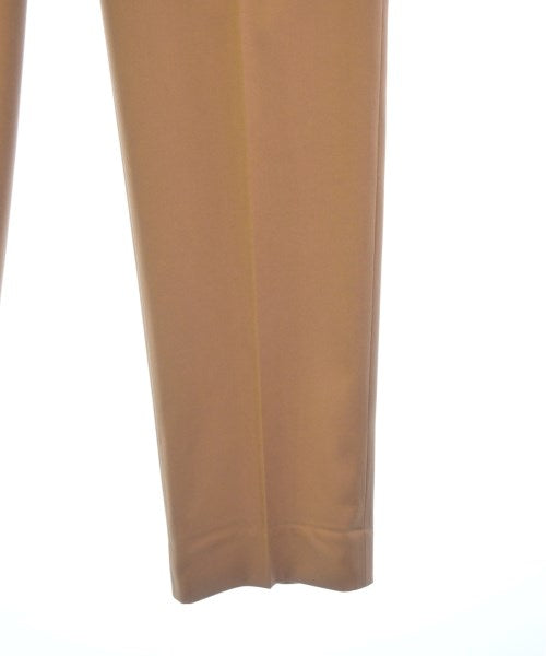 UNITED ARROWS กางเกงขายาว