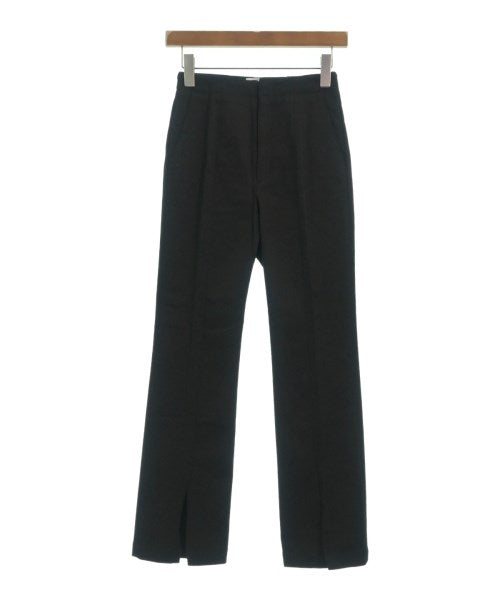 UNITED ARROWS กางเกง อื่น