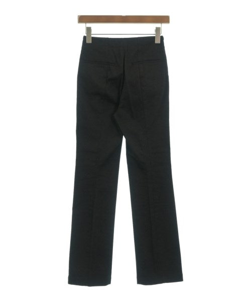 UNITED ARROWS กางเกง อื่น