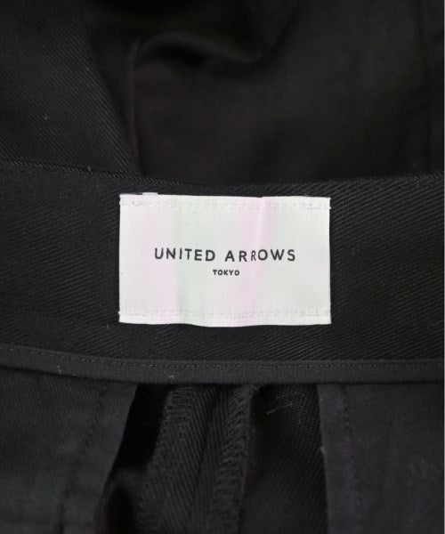 UNITED ARROWS กางเกง อื่น