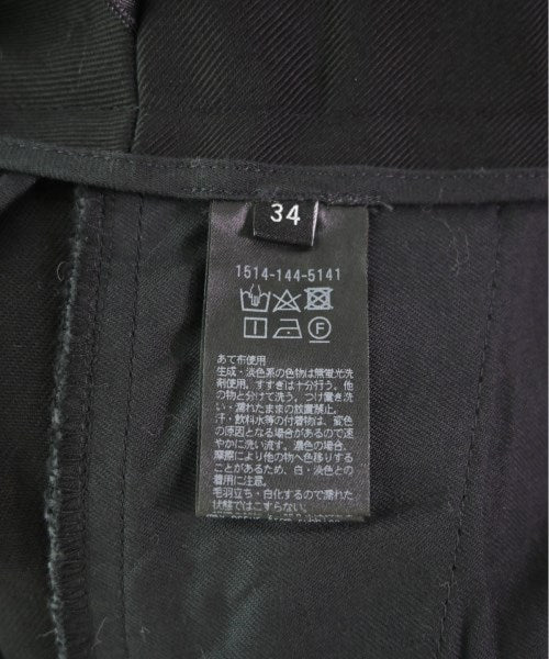 UNITED ARROWS กางเกง อื่น