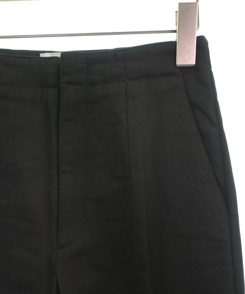 UNITED ARROWS กางเกง อื่น