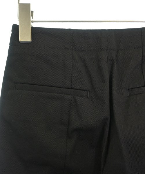 UNITED ARROWS กางเกง อื่น