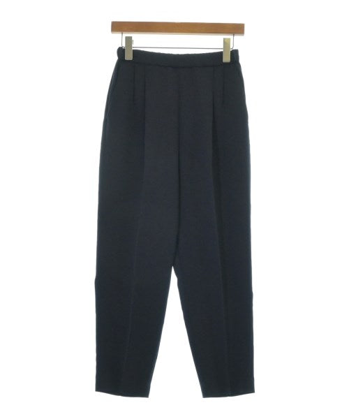 UNITED ARROWS กางเกง อื่น