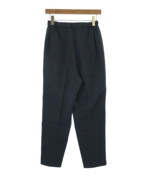 UNITED ARROWS กางเกง อื่น