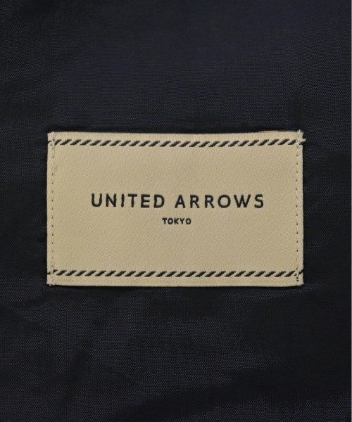 UNITED ARROWS กางเกง อื่น