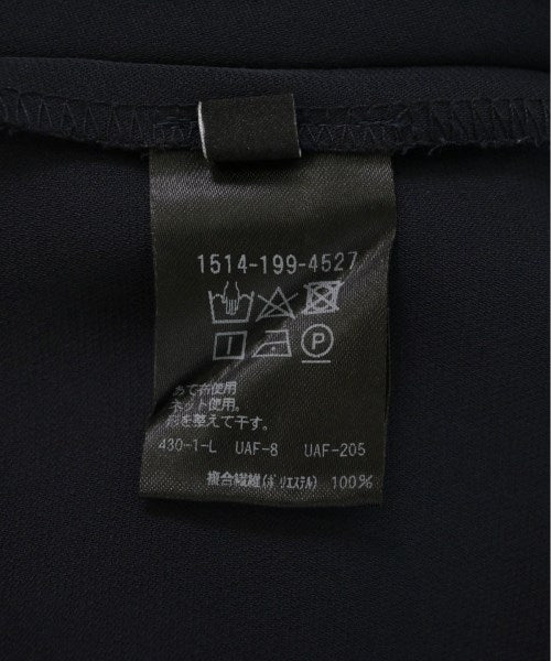 UNITED ARROWS กางเกง อื่น