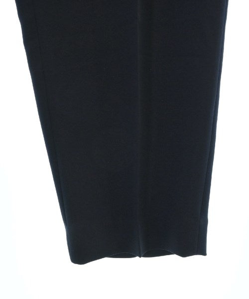 UNITED ARROWS กางเกง อื่น