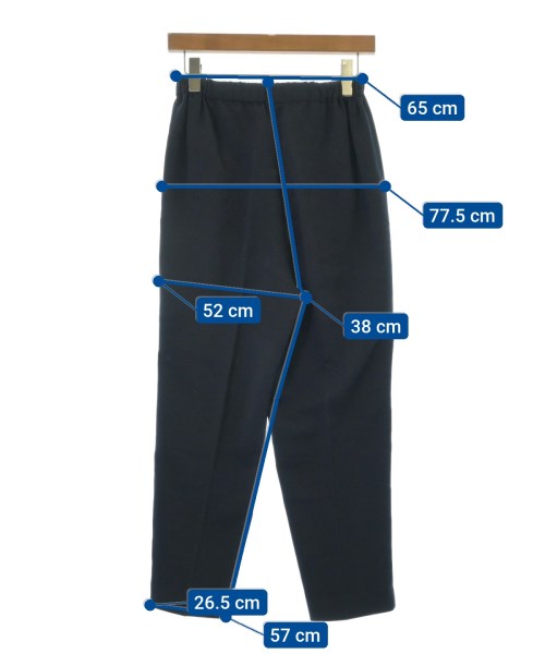 UNITED ARROWS กางเกง อื่น