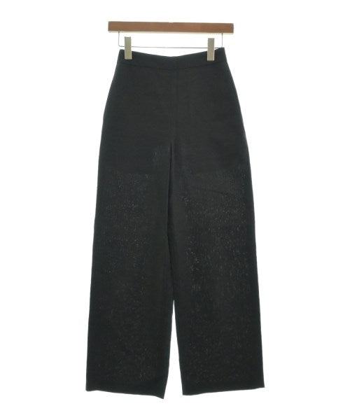 UNITED ARROWS กางเกง อื่น