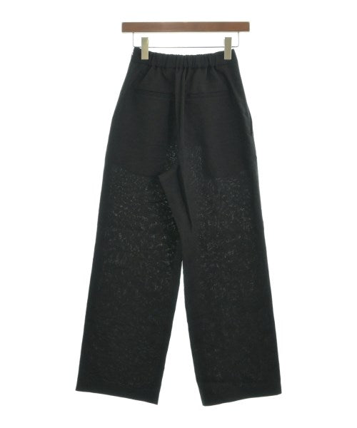 UNITED ARROWS กางเกง อื่น