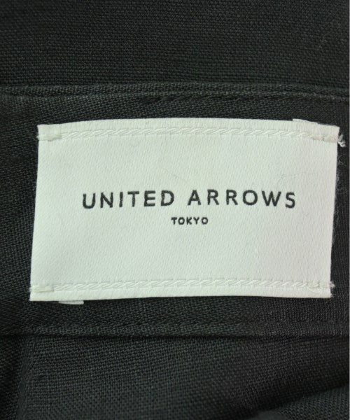 UNITED ARROWS กางเกง อื่น