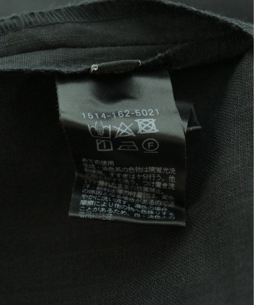 UNITED ARROWS กางเกง อื่น