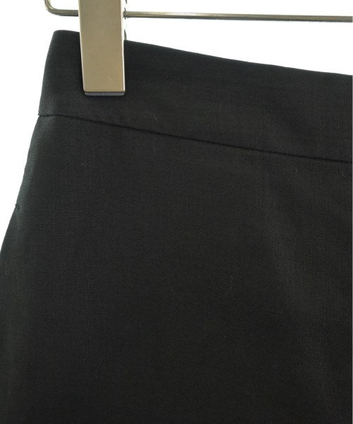 UNITED ARROWS กางเกง อื่น