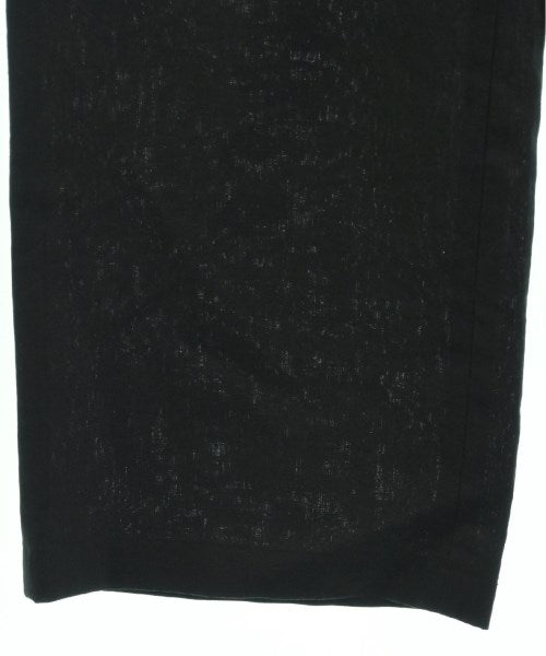 UNITED ARROWS กางเกง อื่น